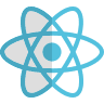 ReactJs