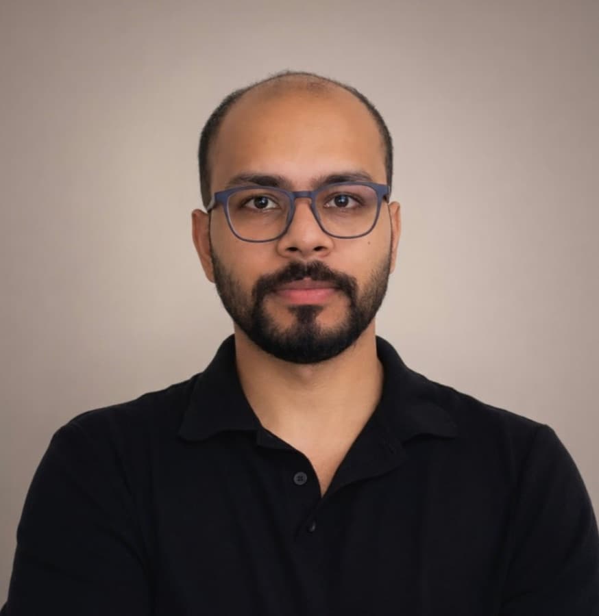Tanishq Garg profile picture