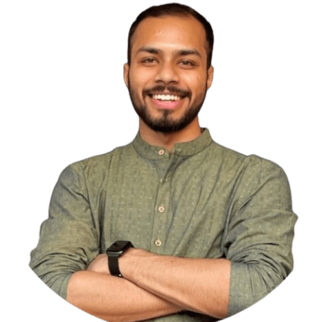 Tanishq Garg profile picture